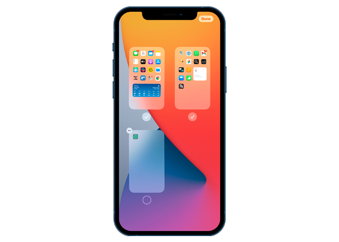ios15