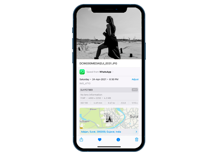 ios15