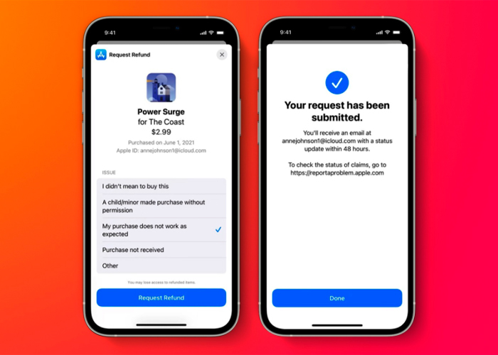 ios15