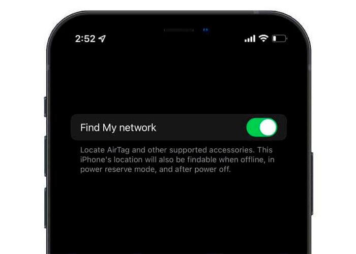 ios15