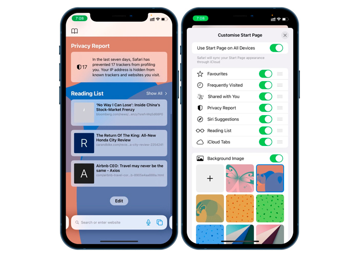 ios15