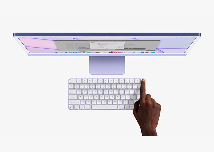imac21