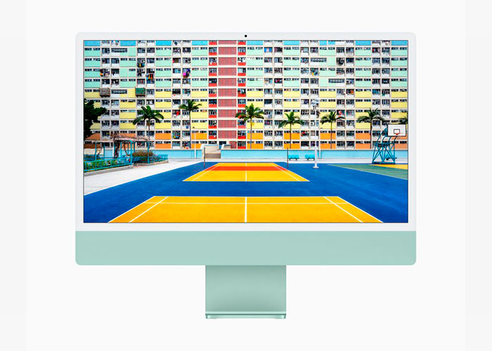 imac21