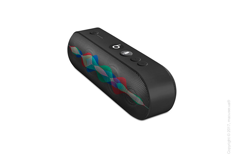 Умная колонка Siri Speaker