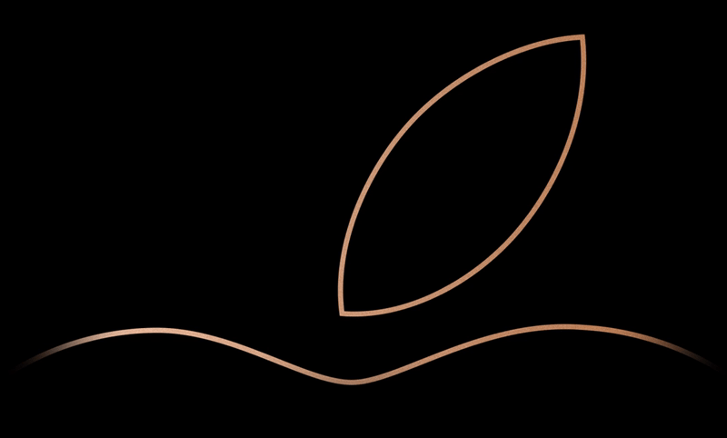 Итоги презентации Apple Main Event 2018