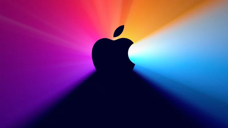 Apple Event 10 ноября: презентация новых MacBook и чипа M1