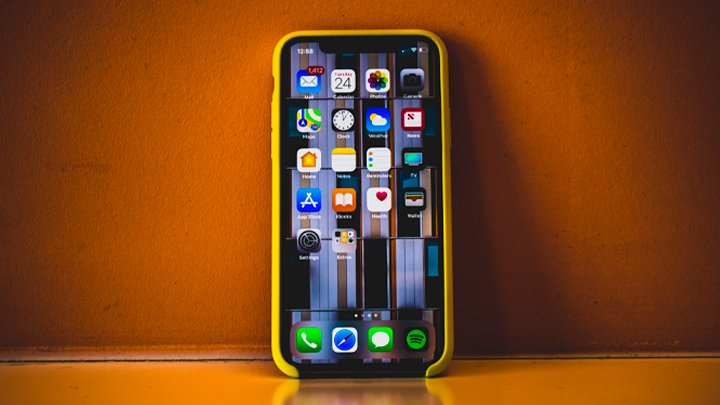 Сети, которые могут сломать Wi-Fi в вашем iPhone
