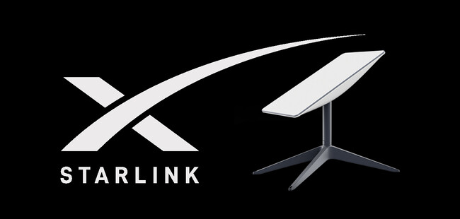 Starlink в 2025 году. Інтернет на смартфонах доступный всем