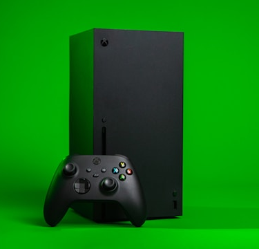 Чистка та заміна термопасти в Xbox: Основні моменти