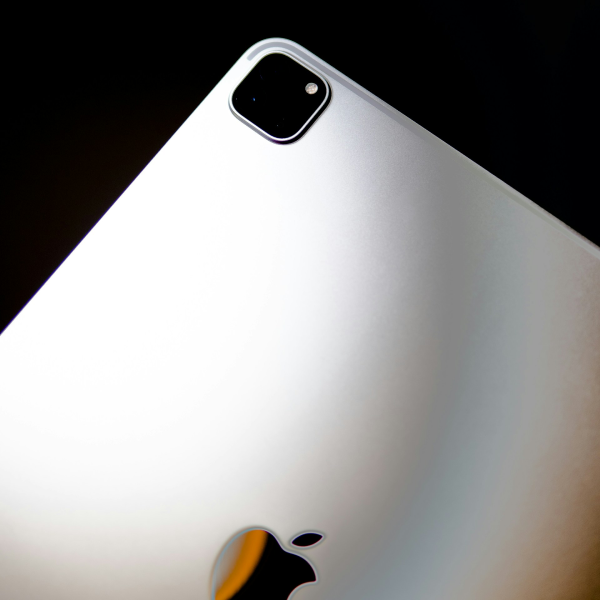 Ремонт iPad після потрапляння рідини із гарантією