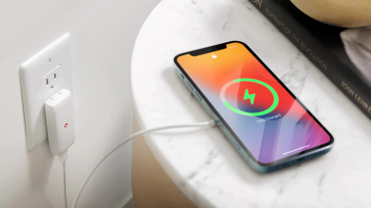 Як перевірити стан акумулятора на iPhone та коли його потрібно міняти?
