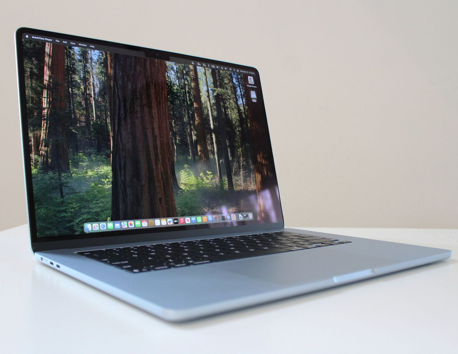 Який MacBook обрати в 2025 році