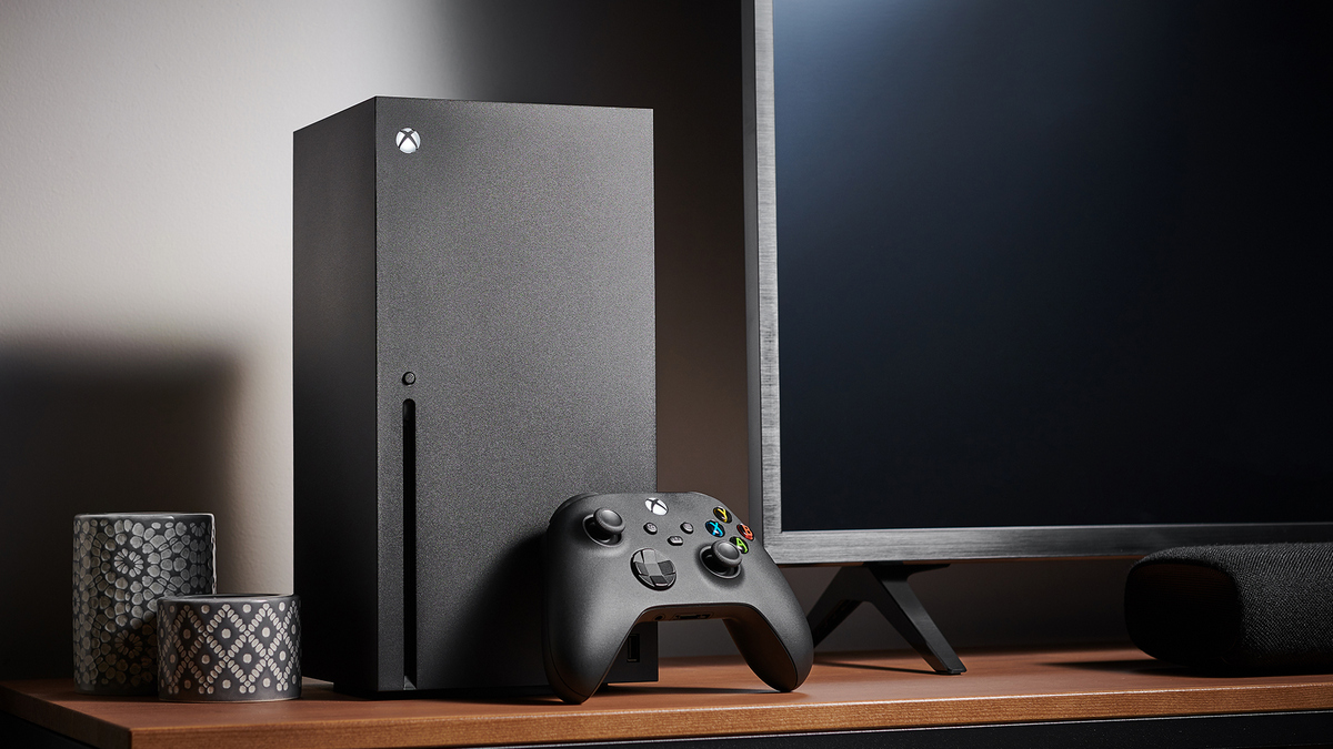 Перегрівається або глючить Xbox: що робити?