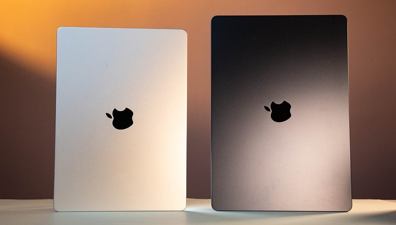 Професійна поліровка техніки Apple: коли потрібна і як проводиться