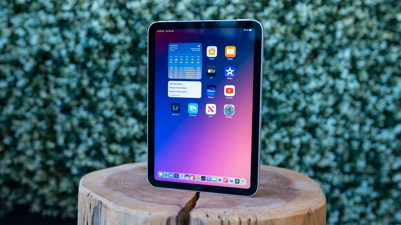 Ремонт iPad в Україні — якісно, швидко та з гарантією