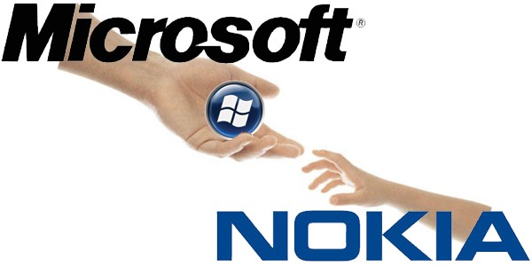 Nokia & Microsoft. Гибель легенды или возрождение новой империи?