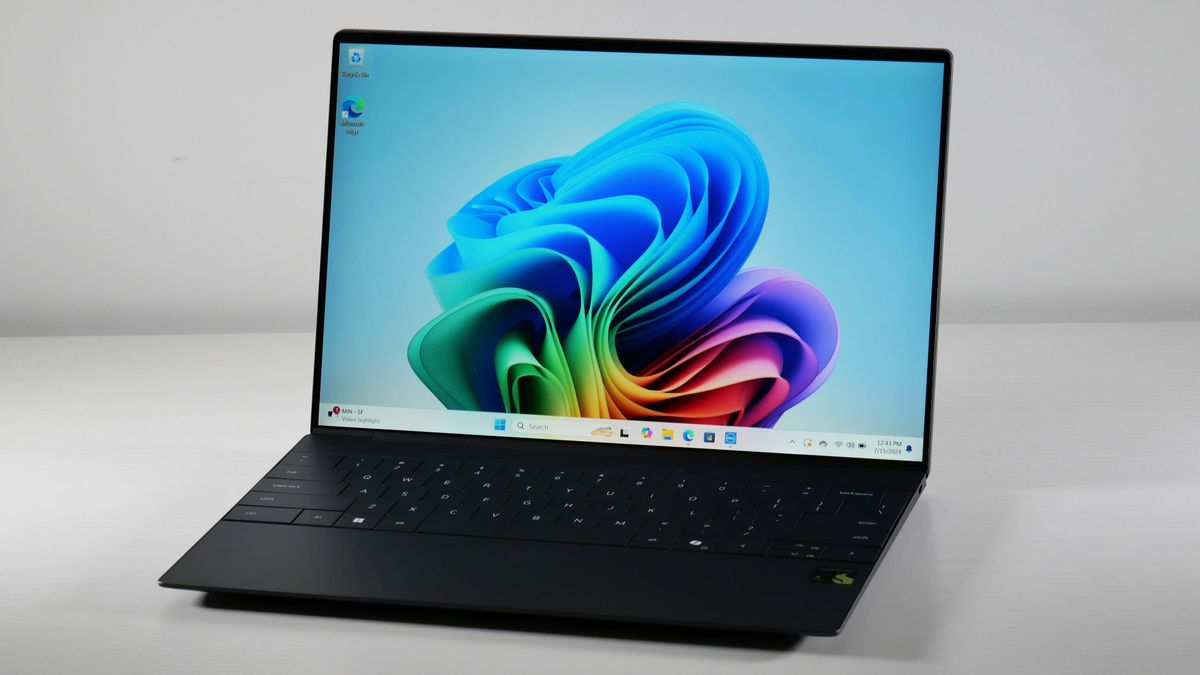 Чистка ноутбука Windows та заміна термопасти: як уникнути перегріву і продовжити життя пристрою