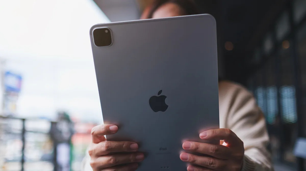 Що найчастіше ламається в iPad: популярні несправності та ремонт iPad в Україні