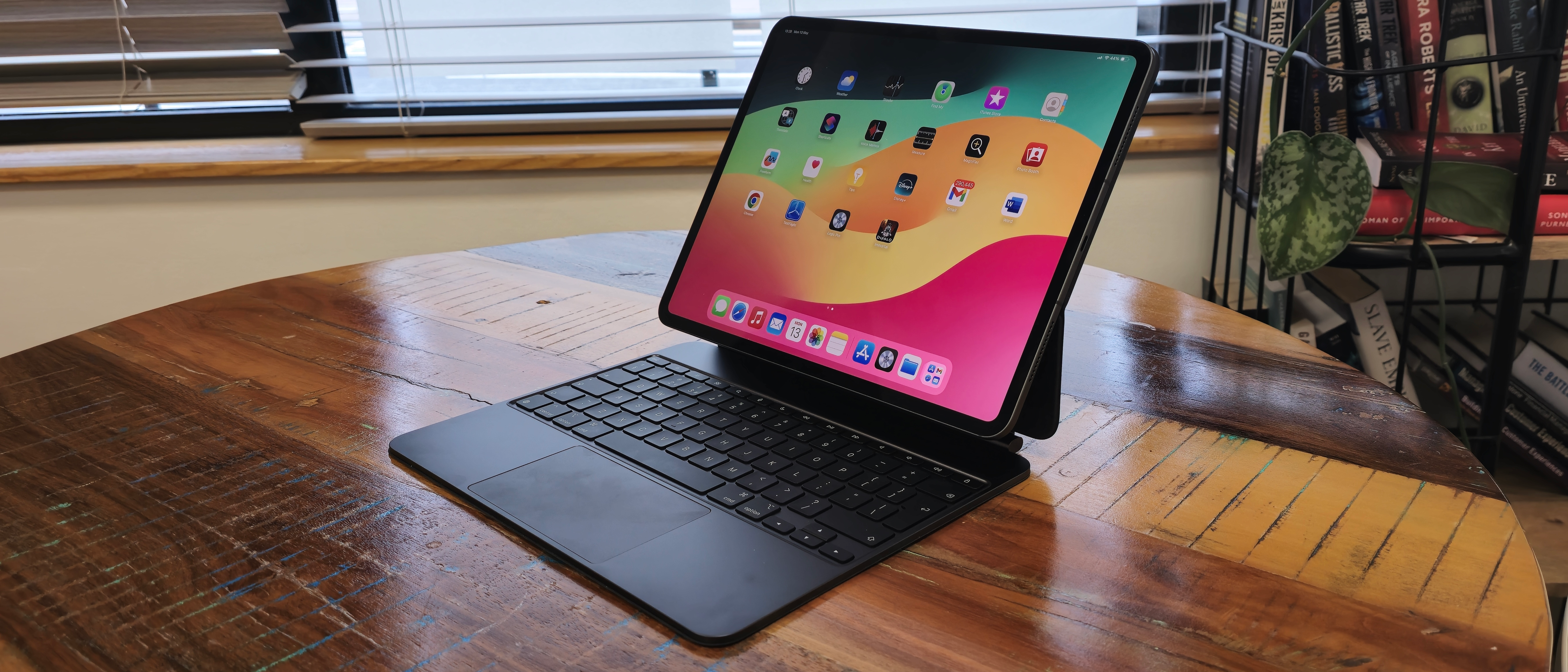 Ремонт iPad Pro: поширені несправності, особливості ремонту та відновлення планшета