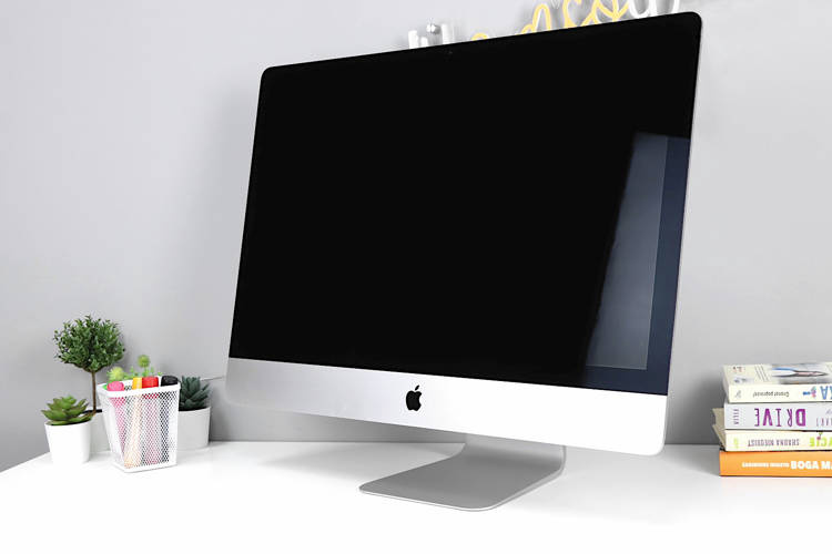 Ремонт iMac в Україні: найпоширеніші несправності та коли варто звертатися в сервіс