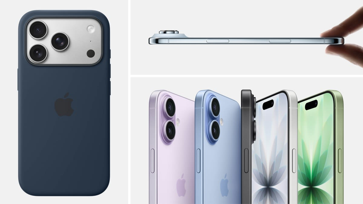 Ремонт iPhone у Києві: коли звертатися до сервісного центру