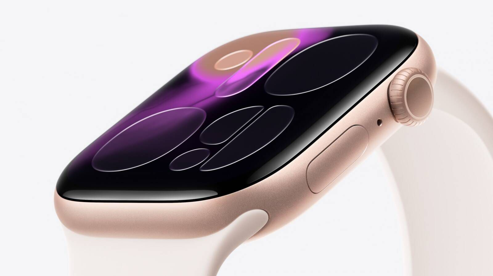 Заміна корпусу Apple Watch: коли потрібна, як відбувається і що важливо знати