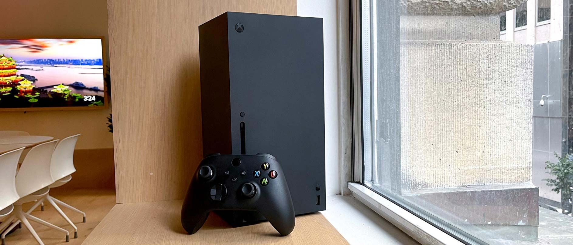 Чистка системи охолодження Xbox Series X: коли потрібна та як уникнути перегріву консолі
