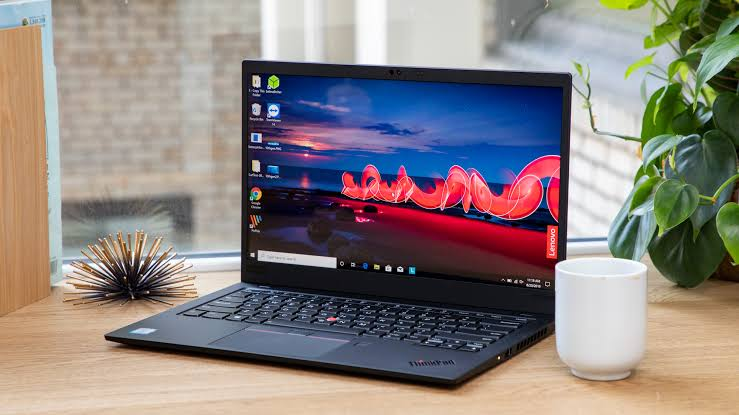 Встановлення Windows та програмного забезпечення у Києві й Харкові: швидко, безпечно, професійно
