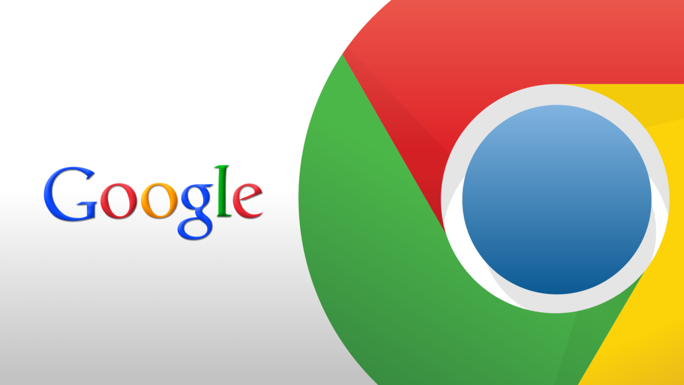 Google Chrome для iOS теперь с индексом 29!