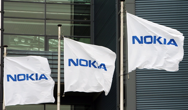 А что если Nokia возродится, как Феникс из пепла?