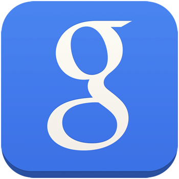 Обновленный Google Search с улучшеной технологией Google Now