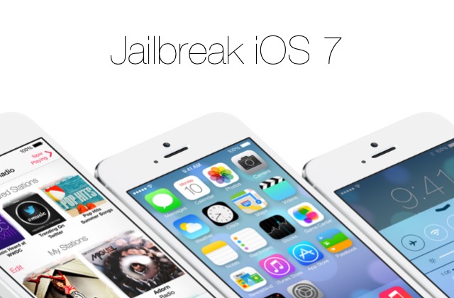 Список твиков, которые можно устанавливать на iOS 7 с джейлбрейком