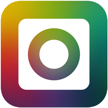 Flow – это первый Instagram-клиент для iPad