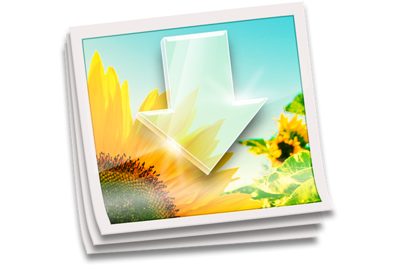 MyPhotostream: удобный доступ к вашему Фотопотоку
