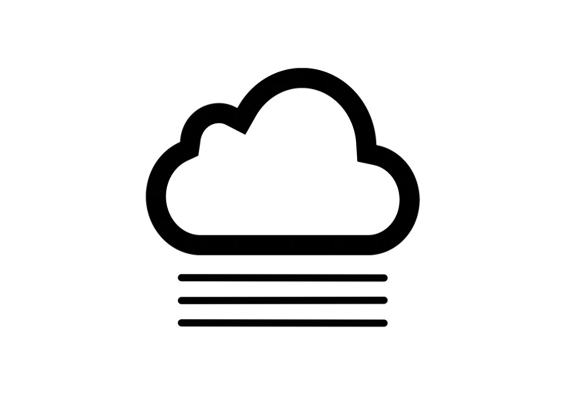 CloudyTabs - полезная программа для синхронизированной работы ваших iOS-устройств