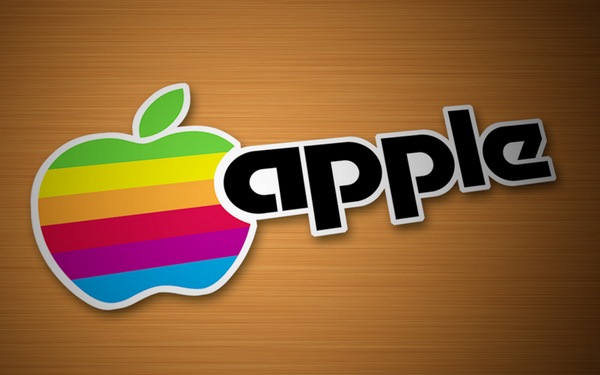 15 ключевых этапов становления Apple