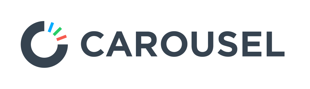 Carousel — новое мобильное приложение от сервиса Dropbox