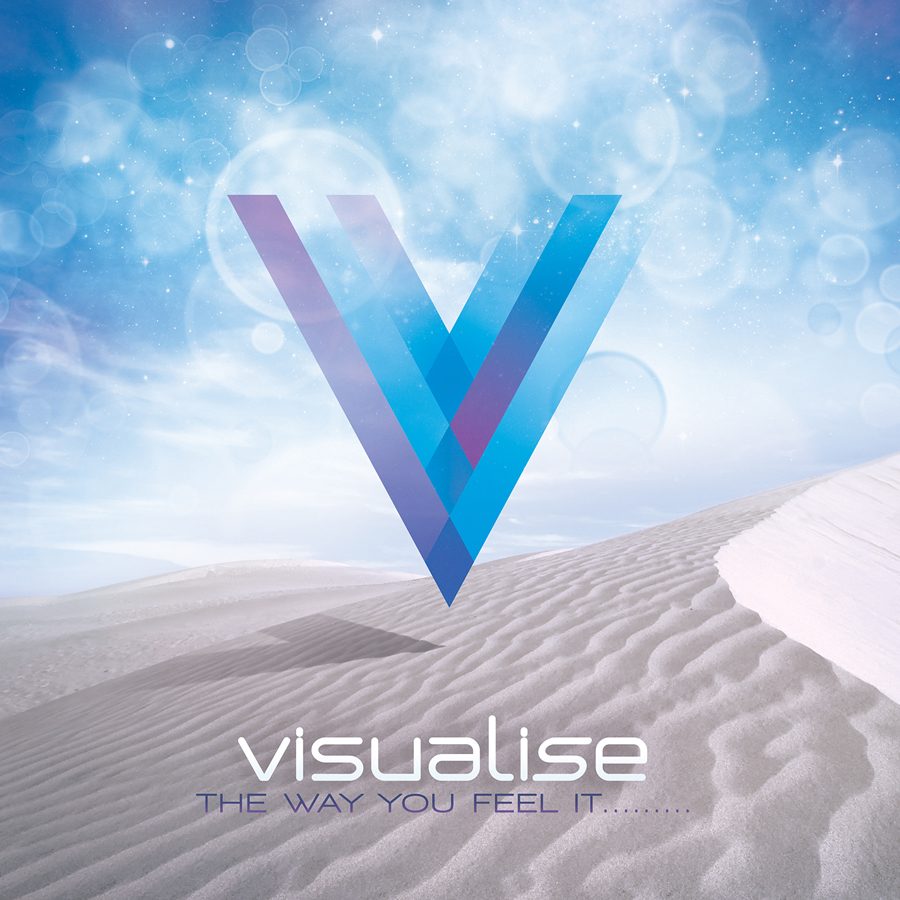 Сайт дня: VISUALISE - видео для эпохи виртуальной реальности