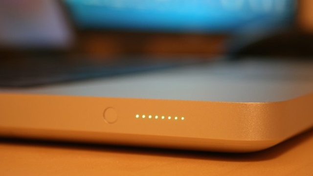Как выжать максимум из аккумулятора MacBook и увеличить срок его службы