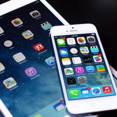 iOS-вирус AdThief заразил уже 75 000 iPhone и iPad с джейлбрейком