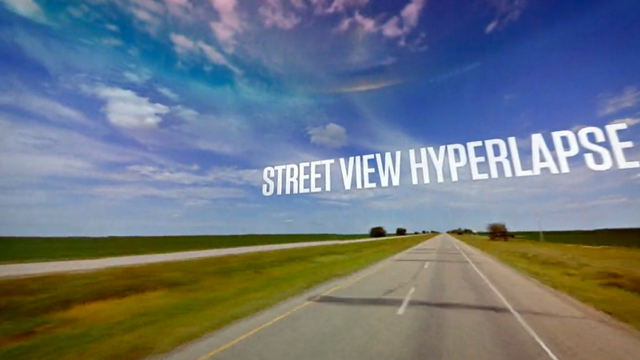 Instagram выпустил приложение Hyperlapse для создания таймлапсов без тряски