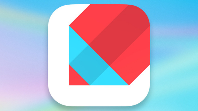 MadNotes для iPhone: красивые текстовые заметки в стиле Clear
