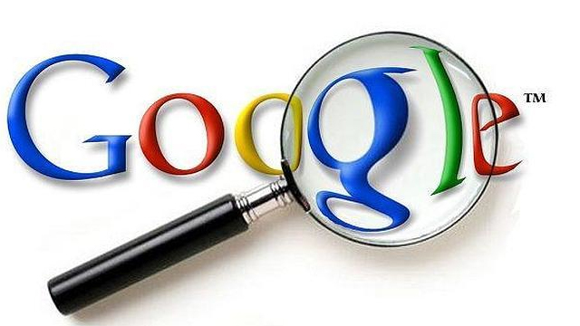 Как проверить, что Google знает о Вас: 6 полезных ссылок