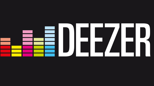 Сайт дня: Deezer - музыка для всех даром
