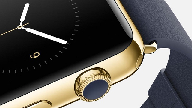 Подводя итоги. Всё что нам уже известно про Apple Watch