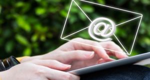 5 правил отправки email, которые повысят ваши шансы на ответ