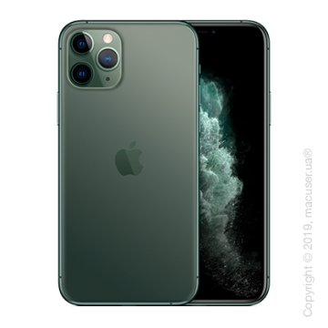Вместе дешевле