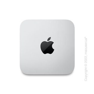 Apple Mac Studio M1 Max