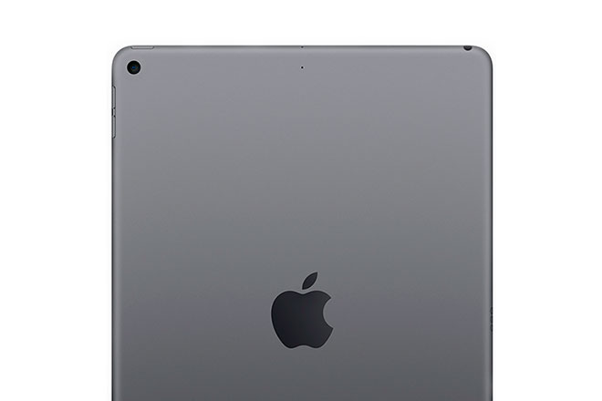 iPad Air 10,5 дюйма
