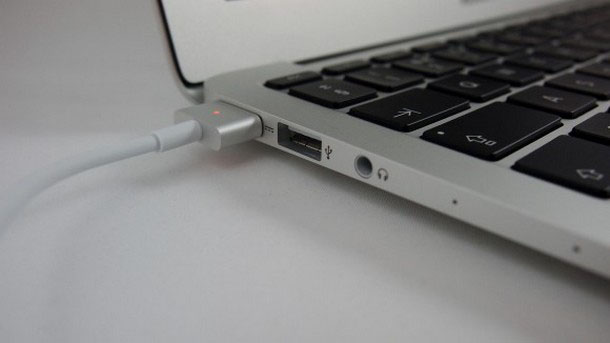 Apple эпл MacBook серии Air